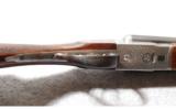 Francaise Robust No. 7 12 Gauge - 4 of 9