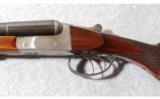 Francaise Robust No. 7 12 Gauge - 2 of 9