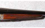 Francaise Robust No. 7 12 Gauge - 5 of 9