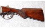 Francaise Robust No. 7 12 Gauge - 9 of 9