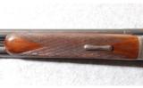 Francaise Robust No. 7 12 Gauge - 7 of 9