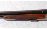 Francaise Robust No. 7 12 Gauge - 6 of 9