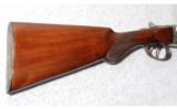 Francaise Robust No. 7 12 Gauge - 8 of 9