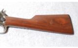 Winchester Model 06 .22 S, L, LR - 9 of 9