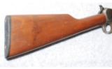 Winchester Model 06 .22 S, L, LR - 8 of 9