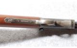 Winchester Model 06 .22 S, L, LR - 4 of 9