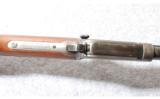 Winchester Model 06 .22 S, L, LR - 3 of 9