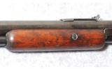 Winchester Model 06 .22 S, L, LR - 7 of 9