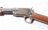 Winchester Model 06 .22 S, L, LR - 2 of 9