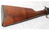 Winchester Model 62A .22 S, L, LR - 7 of 8