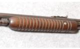 Winchester Model 62A .22 S, L, LR - 6 of 8