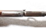 Winchester Model 62A .22 S, L, LR - 3 of 8
