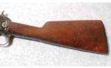 Winchester Model 62A .22 S, L, LR - 8 of 8