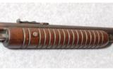 Winchester Model 62A .22 S, L, LR - 5 of 8