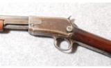 Winchester Model 1890 .22 WRF - 2 of 8