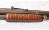 Winchester Model 1890 .22 WRF - 5 of 8