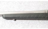 SAKO A7 M .300 Win. Mag. - 6 of 8