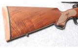 Winchester Model 70 Featherweight .30-06 - 7 of 8
