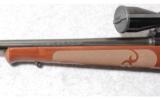 Winchester Model 70 Featherweight .30-06 - 6 of 8