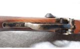 Pedersoli Sharps .45-70 - 4 of 9