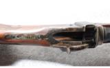 Pedersoli Sharps .45-70 - 3 of 9