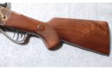Pedersoli Sharps .45-70 - 9 of 9