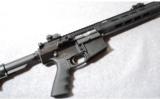 Ruger SR-762 7.62X51 / .308 Winchester - 1 of 9