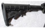 Ruger SR-762 7.62X51 / .308 Winchester - 8 of 9