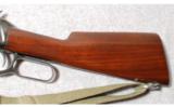 U.S. Marked Winchester Model 94 .30-30 - 9 of 9