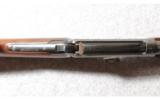 U.S. Marked Winchester Model 94 .30-30 - 3 of 9
