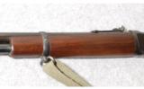 U.S. Marked Winchester Model 94 .30-30 - 7 of 9
