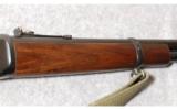 U.S. Marked Winchester Model 94 .30-30 - 6 of 9
