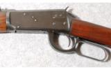 U.S. Marked Winchester Model 94 .30-30 - 2 of 9