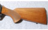 Browning BAR UNFIRED .30-06 - 9 of 9