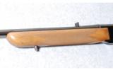 Browning BAR UNFIRED .30-06 - 7 of 9