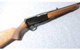 Browning BAR UNFIRED .30-06 - 1 of 9