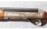 Benelli Legacy 12 Gauge - 2 of 9