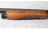 Benelli Legacy 12 Gauge - 7 of 9
