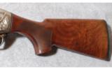 Benelli Legacy 12 Gauge - 9 of 9