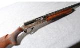 Benelli Legacy 12 Gauge - 1 of 9