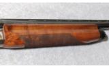 Benelli Legacy 12 Gauge - 6 of 9