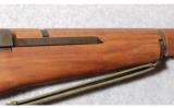 Springfield Armory M1 Garand .30-06 - 8 of 9