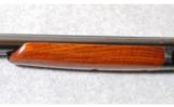 Winchester Model 24 12 Gauge - 7 of 9