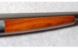 Winchester Model 24 12 Gauge - 6 of 9
