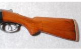 Winchester Model 24 12 Gauge - 9 of 9