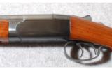 Winchester Model 24 12 Gauge - 2 of 9