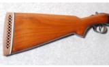 Winchester Model 24 12 Gauge - 8 of 9