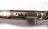 Inland Mfg. M1 Carbine .30 Carbine - 3 of 9