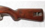 Inland Mfg. M1 Carbine .30 Carbine - 9 of 9