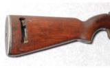 Inland Mfg. M1 Carbine .30 Carbine - 8 of 9